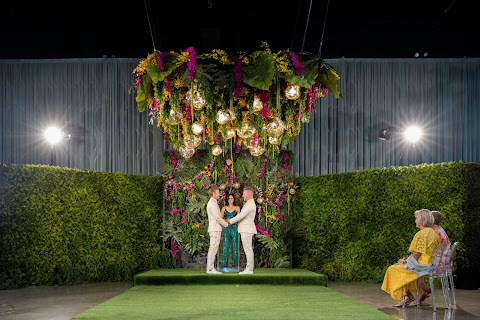 Kehoe Designs by null