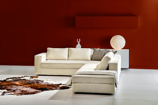 Interdiv Srl - Visual