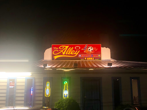 Migos sports bar and grill Gallery - United States