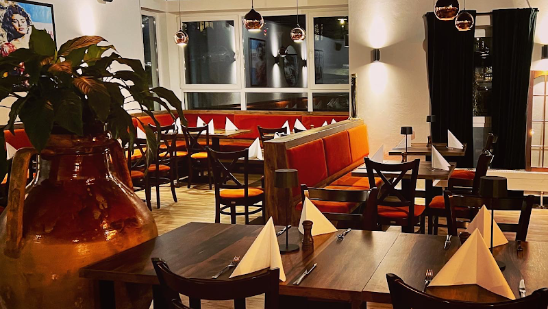 Ristorante Truvolo photo