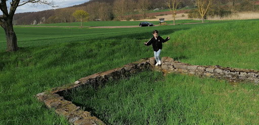 Hugenworbis - Thumbnail
