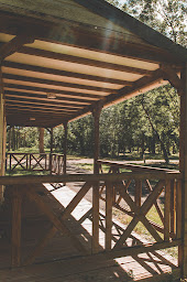 Photo n°18 de Terres de France - Moncontour Active Park à Moncontour (Agence de location de maisons de vacances)