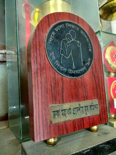 Photos of Mary Queen of Apostles Catholic Church