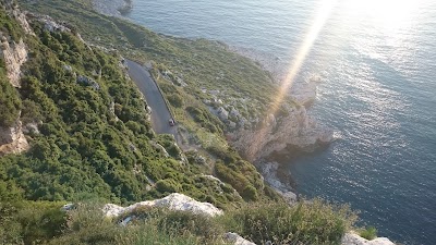 Photos of Mar Semaan