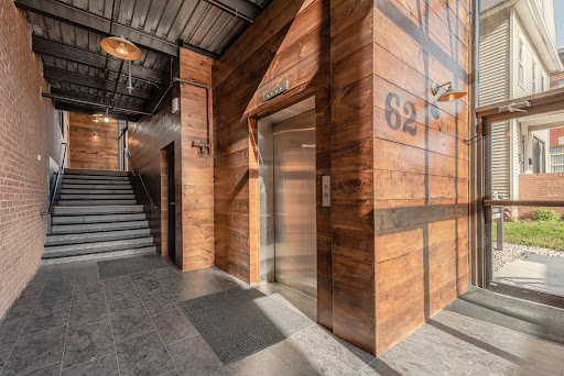 First Peak Construction