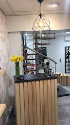 Photo n°3 de Pointure Femme à Libourne (Magasin de chaussures)