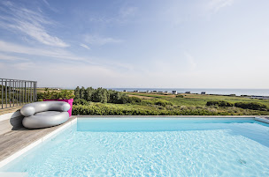 Photo n°10 de Everblue - EVML à Brindas (Magasin de matériel pour piscines)