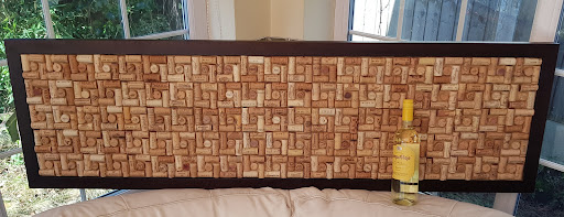 The Cork Art Co - Thumbnail