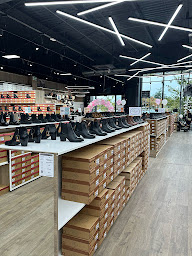 Photo n°4 de CHAUSSEA Faches-Thumesnil à Faches-Thumesnil (Magasin de chaussures)