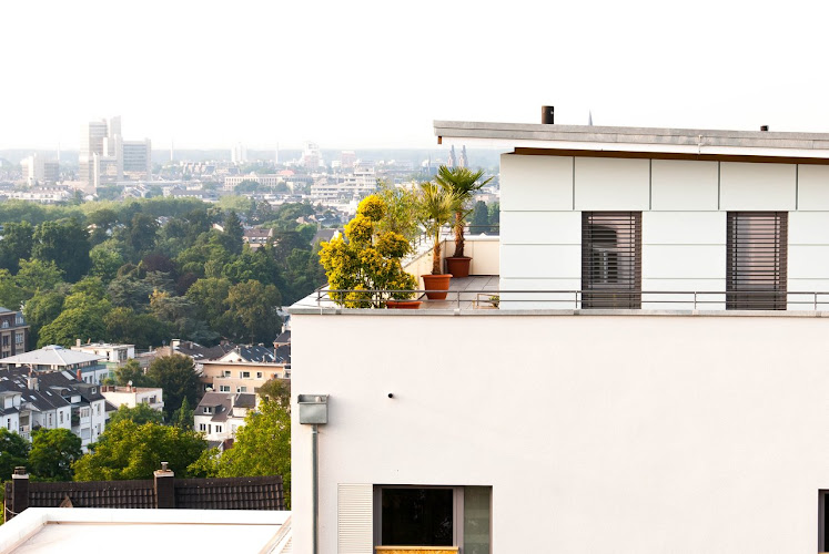 Orthopedic Private Practice Georg Kaupe, Bonn