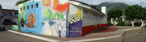 Imaj Tuxpan - Thumbnail