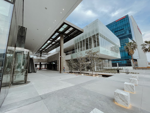 GM Capital - Thumbnail