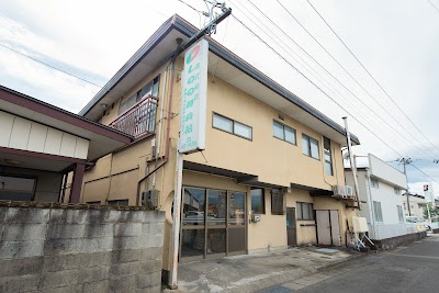 株式会社しののめ食品