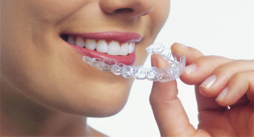 Fox Braces and Invisalign of Lighthouse Point