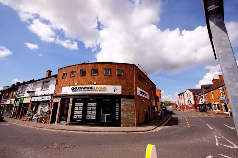 Charnwood Living photo 3