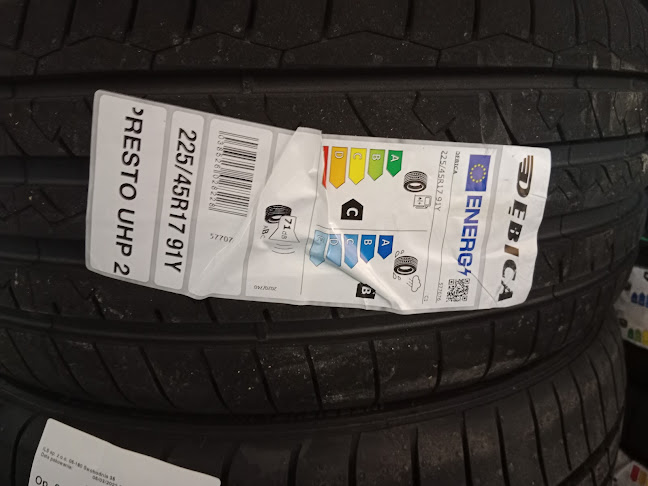 Długa 41, 32-020 Wieliczka