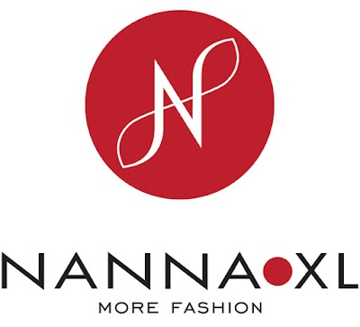 Photos of NANNA XL