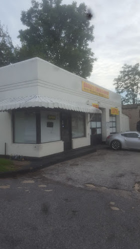 Quality Tires, LLC