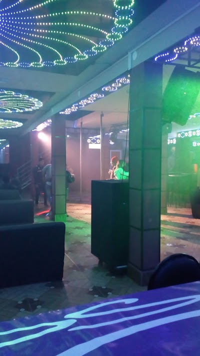 Photos of Delirium Discoteca