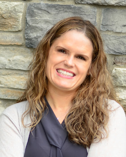 Holly Robinson Counseling, Mental Health Therapist