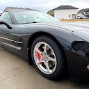 X-treme Detailing fm llc