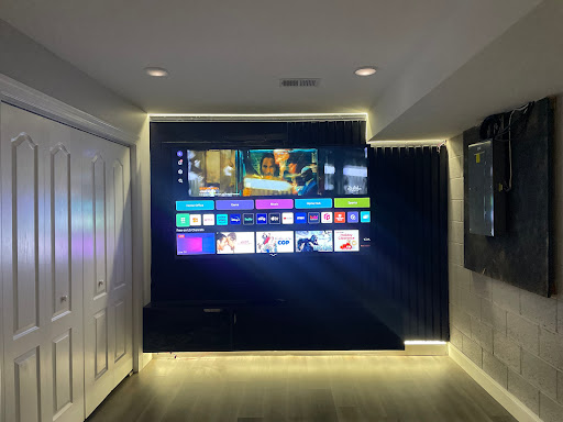 Avatar for HC Reliable Construction