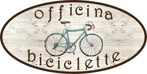 tiriparolabici di Walter Piscopo Logo