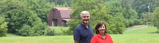 Stephen Seibert Plumbing, LLC