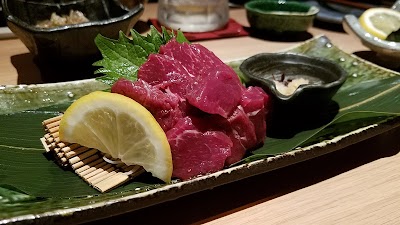 Photos of 馬乃屋 木田店