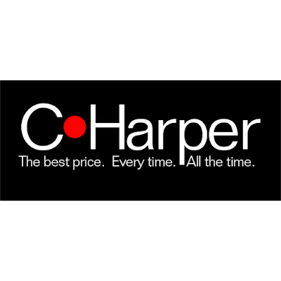 Photos of C Harper Collison Center