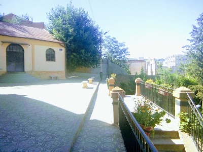Photos of Elmasjid El Aatik