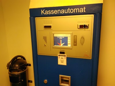 Photos of Krankenhaus Ludmillenstift