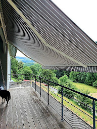 Photo n°8 de Entreprise Auclair à Beynost (Fournisseur de fenêtres)