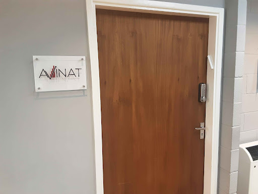 AVINAT - Visual