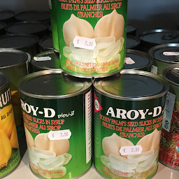 Photo n°10 de VEGASIAN à Oyonnax (Magasin)