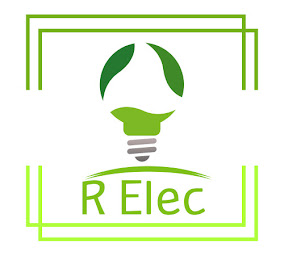 Photo n°11 de R Elec - électricité générale à Saint-Amans-Soult (Électricien)