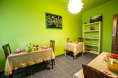 Photos of La Dimora di Samu
