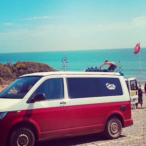 womoshopping | Carsten Garitz