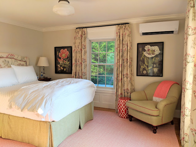 Margin Street Inn by null