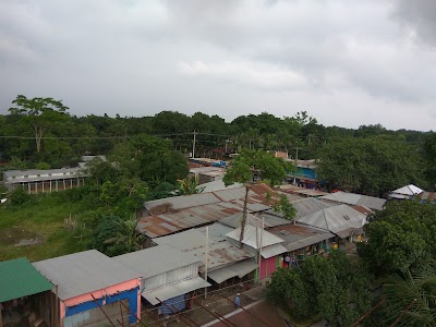 Photos of Daulatpur Market
