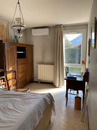 Photo n°29 de Electro-Claires : Climatisation | Chauffage | Electricien | Plombier (Grenoble & alentours) à Grenoble (Plombier)