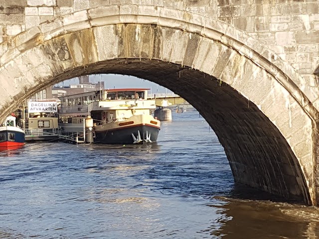 Sint Servaasbrug