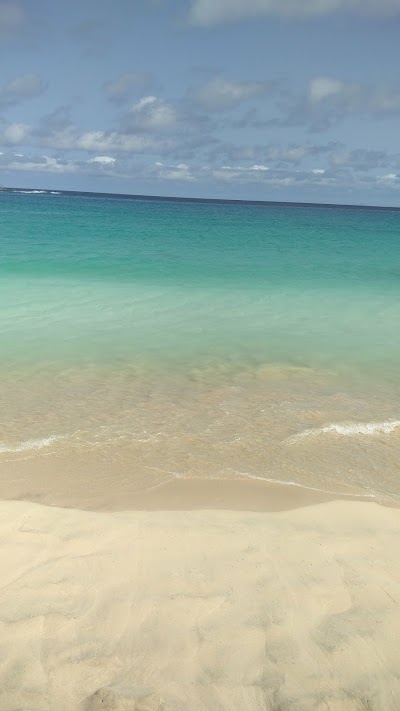 Photos of Hotel Belorizonte Beach