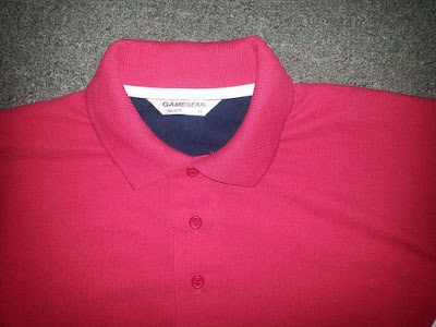 Photos of Holymart Limited