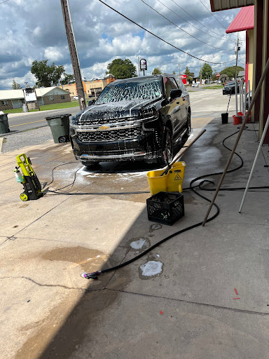 Sheesh Mobile Detailing - Thumbnail