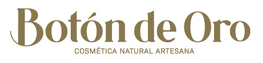 Botón de Oro - Cosmetica Natural