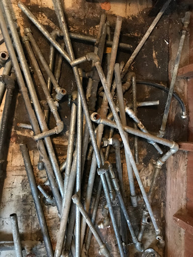 Repipe Pros Chicago - Thumbnail
