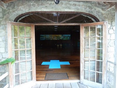 Photos of Jungle Bay Resort & Spa