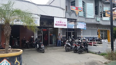 Photos of Arsila Bakery Kapuas