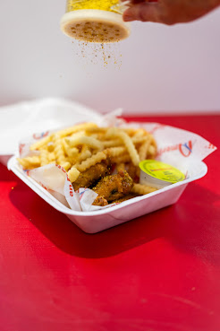 American Deli by null